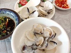 -丰尔粥食·粥底火锅·桑拿鸡(大良总店)