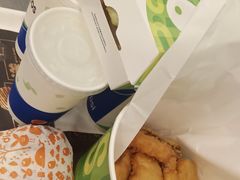 -德克士(清华园店)