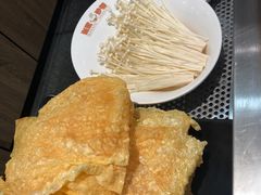 -张家砂锅(桐乡濮院宏苑路店)