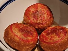 姜母鸭小酥饼-厝小满.姜母鸭/泉州菜(桥南店)