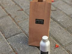 -CoffeeVendor(西乡店)