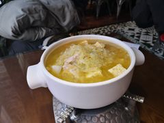 -黑土印象菜馆(三元桥店)