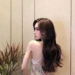 -东秀护肤造型