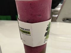 -树夏(金楠天街店)