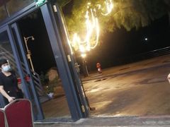 -鹏城人家海鲜酒家·23年老字号(较场尾店)