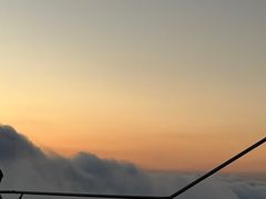-五女山景区