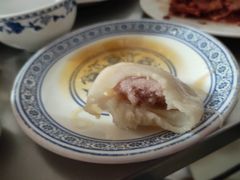 -大兴街扣碗包子馆