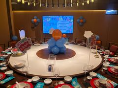 -阿伟海鲜楼·福建菜(涵江店)