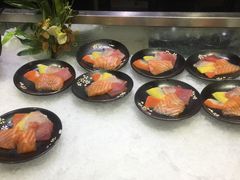 -339旋转餐厅(天府熊猫塔店)