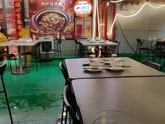-大头唛·啫鸡煲.粤菜.专门店(289艺术园区店)