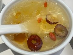 -牛品福潮汕牛肉火锅(旺庄店)