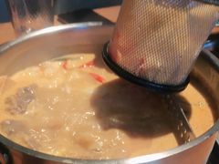 -生如夏花泰式火锅(鹭洲里店)