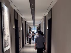 -莆鑫海鲜城(浏河店)