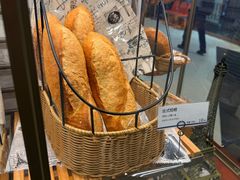 -都恩客(高岛屋百货店)