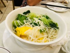 -权记避风塘(鸿记店)