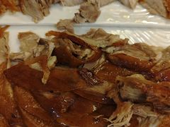 -同喜烤鸭店(光芒店)