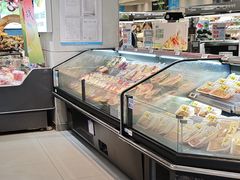 -盒马鲜生(顺义店)