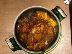 -奇滋豆味(南十四道街店)