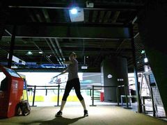 -VS SPORTS PARK运动玩乐园·团建·生日会(合生汇店)