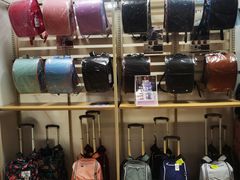 -永旺(大阪巨蛋城店)