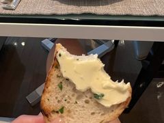 -广州四季酒店·意珍·意式自助餐