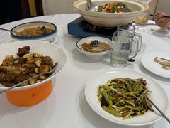 -源牌酒店·家常六安菜