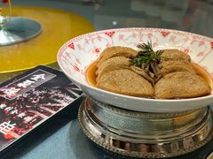 -全聚德(常州店)