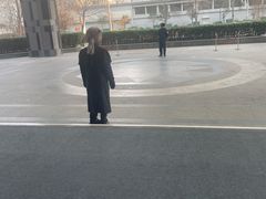 -河北宾馆·香溢自助餐(裕华店)