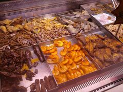 -九多肉多(王城路店)