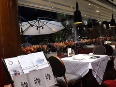 -百味馆·粤菜·湛江菜(后海花园店)
