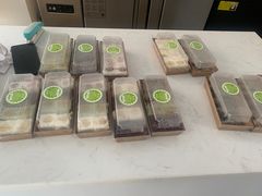 -南大门韩糕(后埭溪路店)