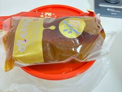-柳州肥姨妈大骨螺蛳粉(东靖路店)