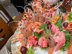 -一本料理(西溪天街店)