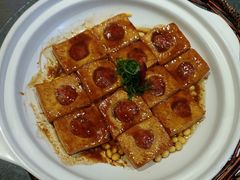 -鲜惠德酒楼(鲜小馆店)