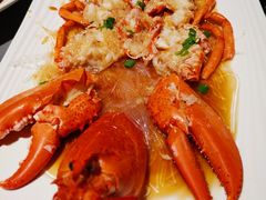 -徐记海鲜(汉城湖|太奥店)