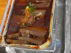 -张记焖窑·十五年专注焖烤(雍和宫店)