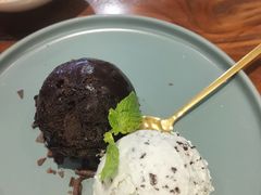 -ALLORA意大利餐厅(丰盛里店)