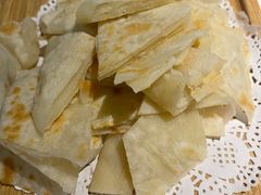 -旺顺阁鱼头泡饼(常营店)