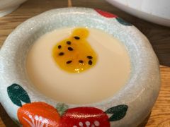 -嫩芽 ·地道重庆菜(十八梯露台夜景店)