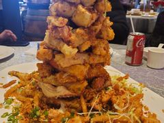 -鱼乐轩海鲜专门店