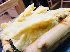 -椰夫人·养生椰子鸡(金沙洲永旺店)
