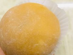 焦糖布丁雪胖子-欢牛蛋糕屋(萧山万象汇店)