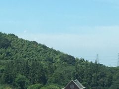 -上海佘山世茂艾美酒店