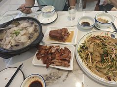 -祝家饺子馆