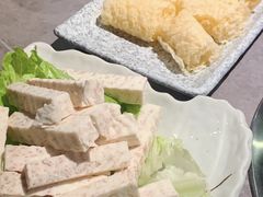 -同仁四季椰子鸡(宝安壹方城店)