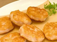 -顺味凤城·顺德菜专门店(九六广场店)