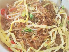 -高第街56号港式餐厅(山大路店)