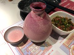 -哥老官重庆美蛙鱼头(宝山龙湖店)