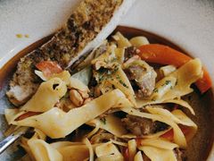 -blue frog蓝蛙(长泰广场店)