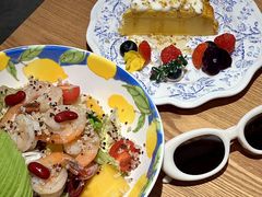 -Grande A'moo(上海万象城店)